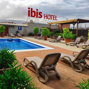  Hotel Ibis